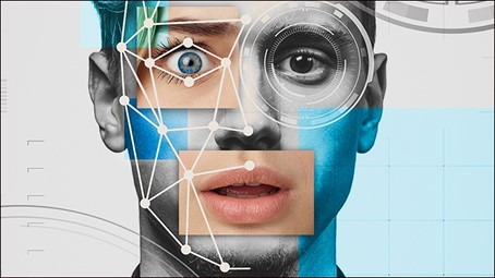 Điều tra vụ cắt ghép hình ảnh nhạy cảm để tống tiền hàng tỉ đồng