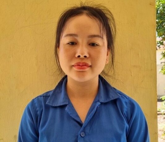 Kinh doanh thua lỗ, người phụ nữ lập kế lừa đảo hàng chục tỷ đồng