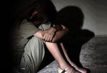 Mẹ bán “cái ngàn vàng” của con gái cho người quen “giải đen”