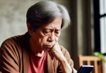 Nghe lời hướng dẫn của “bạn mới quen”, người đàn ông mất gần 900 triệu đồng