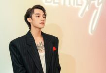 Phán quyết trọng tài giữa Công ty M-TP Talent và Công ty TAD Global Việt Nam bị huỷ bỏ