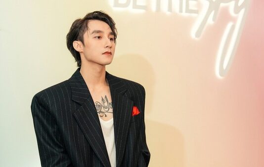 Phán quyết trọng tài giữa Công ty M-TP Talent và Công ty TAD Global Việt Nam bị huỷ bỏ