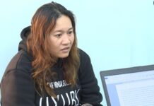 Sập bẫy “xuất khẩu lao động” lương 60-70 triệu đồng/tháng