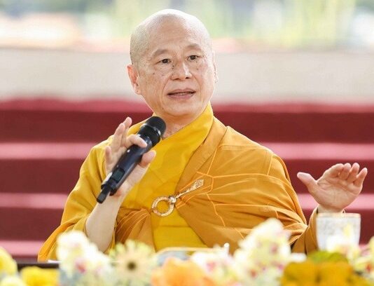 Tiếp tục làm rõ nhiều vấn đề vụ ông Vương Tấn Việt không có bằng cấp 3