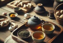 Ăn uống kiểu này làm tăng nguy cơ mắc ung thư