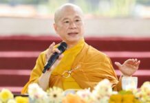 Hai trường Đại học làm thủ tục thu hồi văn bằng đã cấp cho ông Vương Tấn Việt