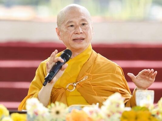 Hai trường Đại học làm thủ tục thu hồi văn bằng đã cấp cho ông Vương Tấn Việt