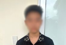 Thiếu niên 17 tuổi có 3 tỉ đồng trong tài khoản