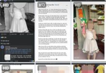 TP HCM: Xôn xao thông tin mẹ b.ạo h.à.nh con ở quận 4