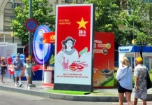 TPHCM: Tăng cường công tác bảo đảm an ninh, an toàn cho khách du lịch