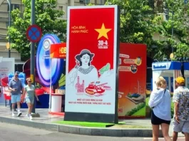 TPHCM: Tăng cường công tác bảo đảm an ninh, an toàn cho khách du lịch