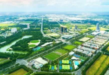 TP.HCM thúc đẩy làm sạch dữ liệu đất đai, bảo đảm quyền lợi người dân