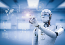 Công nghệ trí tuệ nhân tạo (AI) nhìn từ góc độ pháp luật sở hữu trí tuệ một số nước trên thế giới và Việt Nam