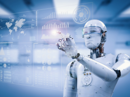 Công nghệ trí tuệ nhân tạo (AI) nhìn từ góc độ pháp luật sở hữu trí tuệ một số nước trên thế giới và Việt Nam