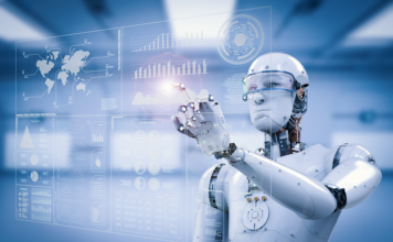 Công nghệ trí tuệ nhân tạo (AI) nhìn từ góc độ pháp luật sở hữu trí tuệ một số nước trên thế giới và Việt Nam