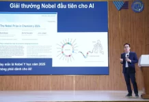 Vai trò của trí tuệ nhân tạo trong y khoa và pháp luật