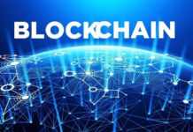 Một số quy định pháp luật của Mỹ liên quan đến công nghệ chuỗi khối Blockchain và tham khảo cho Việt Nam