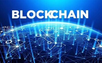 Một số quy định pháp luật của Mỹ liên quan đến công nghệ chuỗi khối Blockchain và tham khảo cho Việt Nam