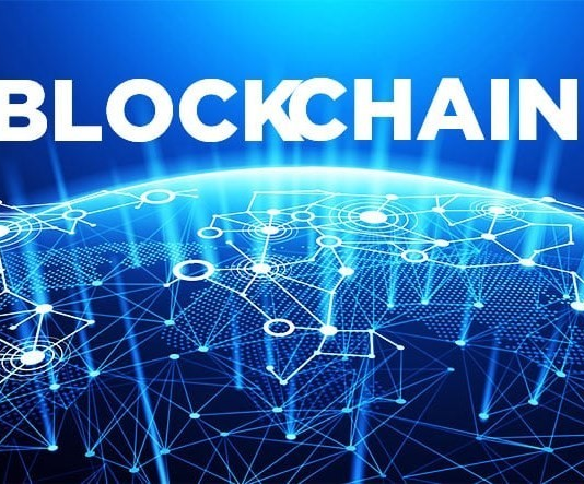 Một số quy định pháp luật của Mỹ liên quan đến công nghệ chuỗi khối Blockchain và tham khảo cho Việt Nam