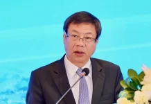 Việt Nam ưu tiên phát triển năng lượng nguyên tử bền vững, an toàn