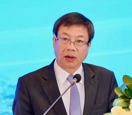 Việt Nam ưu tiên phát triển năng lượng nguyên tử bền vững, an toàn