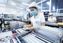 Chính phủ bãi bỏ 10 nghị định hết hiệu lực để tinh gọn khung pháp lý Chính phủ bãi bỏ 10 nghị định hết hiệu lực để tinh gọn khung pháp lý