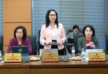 Pháp luật vừa là công cụ quản lý, vừa thúc đẩy và kiến tạo phát triển