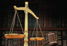 Kinh nghiệm quốc tế về bảo đảm liêm chính trong công tác xây dựng chính sách, pháp luật và khuyến nghị cho Việt Nam