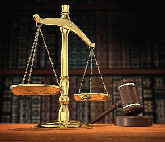 Kinh nghiệm quốc tế về bảo đảm liêm chính trong công tác xây dựng chính sách, pháp luật và khuyến nghị cho Việt Nam