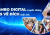 MAMBO DIGITAL TRUYỀN THÔNG – BĐS VỀ ĐÍCH THẦN TỐC