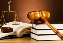Những chủ trương, định hướng lớn về công tác pháp luật và tư pháp trong Văn kiện Đại hội XIV của Đảng
