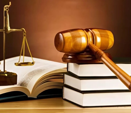 Những chủ trương, định hướng lớn về công tác pháp luật và tư pháp trong Văn kiện Đại hội XIV của Đảng