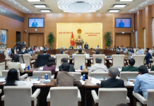 Giải quyết các vướng mắc, bất cập trong thực tiễn tổ chức thi hành Luật Tiếp cận thông tin