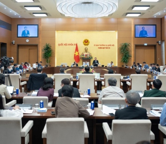 Giải quyết các vướng mắc, bất cập trong thực tiễn tổ chức thi hành Luật Tiếp cận thông tin