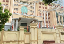 Thanh tra Chính phủ: Năm 2026 phấn đấu giải quyết trên 85% vụ việc khiếu nại, tố cáo mới phát sinh