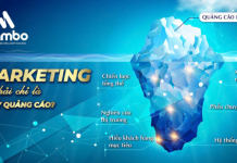 Mambo Digital: Marketing có phải chỉ là chạy quảng cáo?