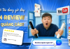 Người tiêu dùng giờ đây tin review hơn quảng cáo?