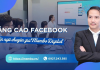 Quảng cáo Facebook hiệu quả hơn với đội ngũ chuyên gia Mambo Digital