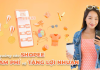 Tối ưu quảng cáo Shopee: Bí quyết giảm chi phí, bứt phá lợi nhuận