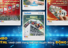 Mambo Digital – Chiến binh trong lĩnh vực truyền thông Bất Động Sản