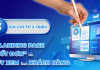 Thiết kế Landing Page “chốt đơn” biến lượt xem thành khách hàng
