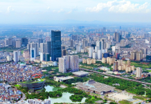 Hà Nội dự kiến kiểm tra 200 dự án đầu tư trong năm 2026