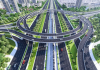 Đầu tư công – động lực thúc đẩy phát triển kinh tế trong năm 2026