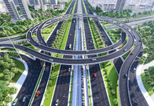 Đầu tư công – động lực thúc đẩy phát triển kinh tế trong năm 2026