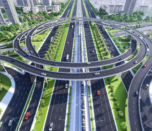 Đầu tư công – động lực thúc đẩy phát triển kinh tế trong năm 2026