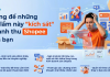 Đừng để những sai lầm này “kích sát” doanh thu Shopee của bạn