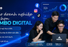 Vì sao nhiều doanh nghiệp tin tưởng lựa chọn Mambo Digital?