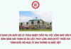 Cơ quan của Quốc hội có trách nhiệm thẩm tra việc lồng ghép vấn đề bình đẳng giới trong dự án luật, pháp lệnh, nghị quyết trước khi trình Quốc hội hoặc Ủy ban Thường vụ Quốc hội?