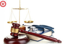 Giải thích Hiến pháp, luật, pháp lệnh là gì? Khi nào thực hiện giải thích Hiến pháp, luật, pháp lệnh?