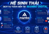 Tối ưu chi phí, nâng tầm thương hiệu khi đồng hành cùng Mambo Digital!